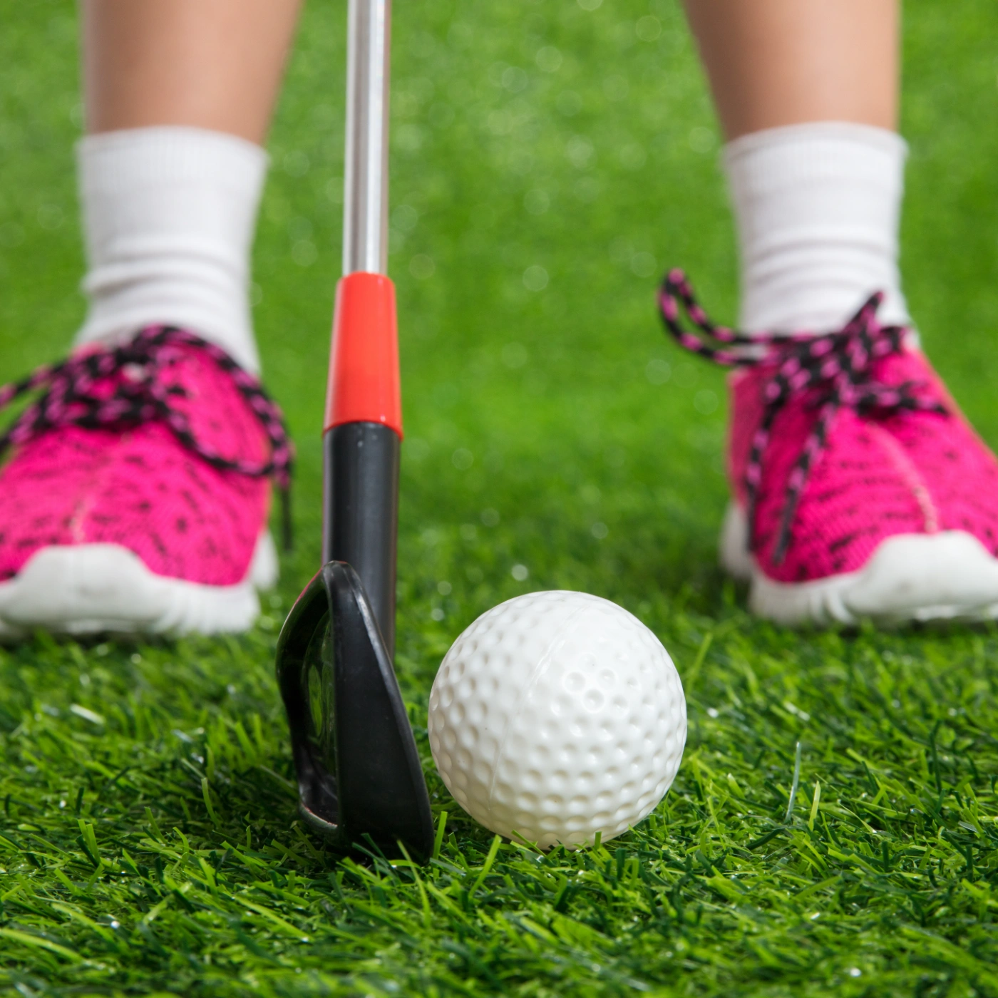 the club at shoal creek kids golf main the club at shoal creek kids golf main