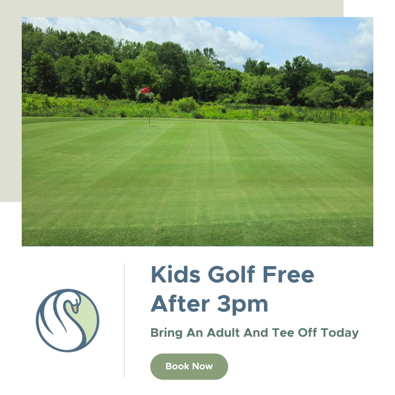 Club Shoal 2026 Junior Summer Special WebPopUp 1 1