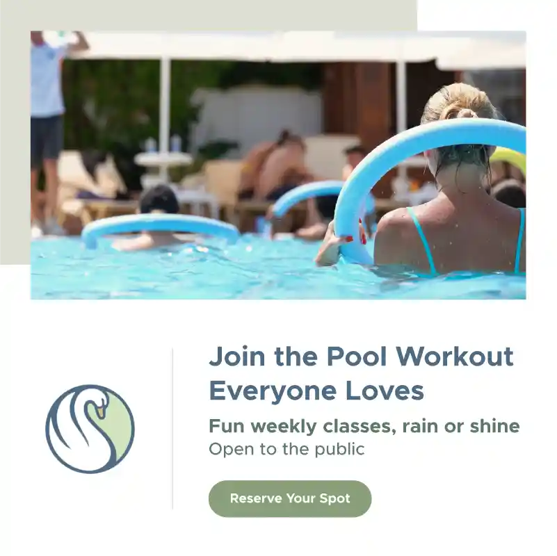 Club Shoal Water Aerobics WebPopUp 1 1